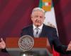President of Mexico calls to suspend US blockade against Cuba › World › Granma