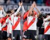River: the two certainties that Demichelis will seek to capture in the eleven against Libertad