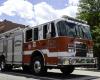 Colorado Springs Fire Department to consider forming city-run ambulance transport services
