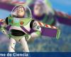 This is what Buzz Lightyear would look like in real life, according to an AI – Teach me about Science