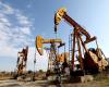 Oil extends decline on signs of weak fuel demand, strong dollar -
