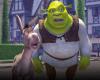 When is ‘Shrek 5’ released? Everything you need to know about the return of the beloved ogre to the cinema – Movie news
