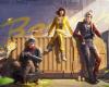 “Free Fire”: everything we know about the Garena video game anime | SKIP-ENTER
