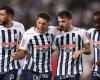 Alianza Lima recovers two important pieces for the match against Colo Colo
