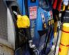 Gas prices to rise by as much as 50 cents per gallon as blue state unveils eco stealth tax