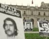 Closeup – Chile after Pinochet