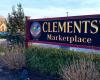 Clements’ Marketplace opening new location in Bristol RI