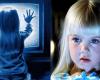 The curse of ‘Poltergeist’ returns with a film about the tragic end of the protagonist girl, Heather O’Rourke