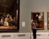 “Las Meninas”: Velázquez’s painting, 40 years after its controversial restoration