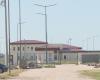 Work on the Coronda Federal Prison was restarted : : Mirador Provincial : : Santa Fe News