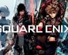 Square Enix will completely change to multiplatform, Xbox, PlayStation, Nintendo and PC
