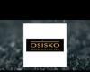 Equities Analysts Offer Predictions for Osisko Gold Royalties Ltd’s Q2 2024 Earnings (NYSE:OR)