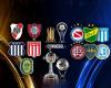 Cup Week: what the Argentine teams are playing in Libertadores and Sudamericana :: Olé