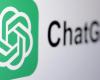 OpenAI gives ChatGPT a voice: the chatbot will now talk to users