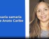 Samarian businesswoman presides over Anato Caribe – HOY DIARIO DEL MAGDALENA