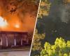 Cumberland County, NJ, house explodes, catches fire – NBC10 Philadelphia
