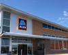 Aldi lowering prices for summer 2024. How much you can save