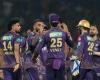 Today’s IPL Match: GT vs KKR Preview, Prediction, Head-to-Head, Ahmedabad Pitch Report and Who Will Win?