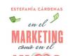 Book of the day: the love of marketing