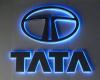 Tata Motors Share Price Today Live Updates: Tata Motors Sees 8.74% Decline in Current Price, 1-Month Returns at 1.35%