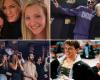 The most emblematic friendships in Hollywood: from glamor to genuine complicity