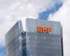 Why Anglo rejected BHP’s revised takeover