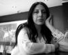BOOKS | Review of Mónica Ojeda’s novel ‘Electric Shamans at the Festival of the Sun’