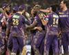 Today’s IPL Match KKR vs GT: Dream11 team prediction, head to head stats, fantasy value, key players, pitch report and ground history of IPL 2024 | CricketNews