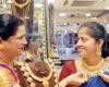 Gold Price Falls In India: Check 24 Carat Rate In Your City On May 13