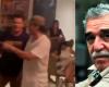 This is the story behind the controversial song with which Carlos Vives criticized García Márquez