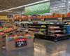 Rise of CPG Subscriptions Eats Into Walmart’s Grocery Share