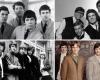 What are the best groups of the British Invasion
