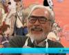 Are you a fan of Hayao Miyazaki? Well you have to buy this new book about his life