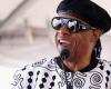 Stevie Wonder’s birthday: blindness within days of birth, his talent as a child prodigy and his 9 children with five women