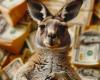 Currencies: Can the Australian dollar continue its bullish path?