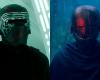 The villain theory of ‘The Acolyte’ that connects with Kylo Ren!