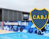Market shock: Boca Juniors comes with everything for the signing of a youth player from the University of Chile