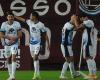 Independiente Rivadavia, led by Reali, debuted in the best way against Lanús
