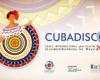 Cubadisco 2024 reveres peasant music – Juventud Rebelde