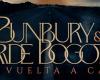 News bag: Bunbury y Arde Bogotá – Los Concesos del Patioh – No Quiero – Archetype of Disorder – Bradley Simpson – Azrael – Stoned at Pompeii – Huelva Rock