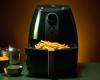 The reason why the air fryer’s days are numbered