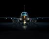 Embraer considers rivaling the successor to the 737, according to WSJ