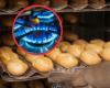 Gas rate: bread is going through the roof and several bakeries may close