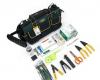 ST3900 Fiber Optic Tool Kit