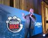 Cosquín Rock FM joins the Cadena 3 radio family – News
