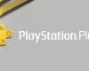 Sony confirms the release of nine more PlayStation Plus Extra games in May