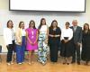 Experts highlight gender equality strategies as a pillar to strengthen public health in Costa Rica