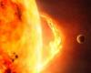 NASA warns of solar storm: Why is there an alert for this phenomenon?