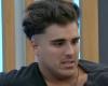The memes that went viral after the elimination of Mauro D’Alessio in Big Brother – Paparazzi Magazine