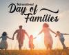 International Day of Families 2024: All you need to know about the theme, history and significance | When Is News